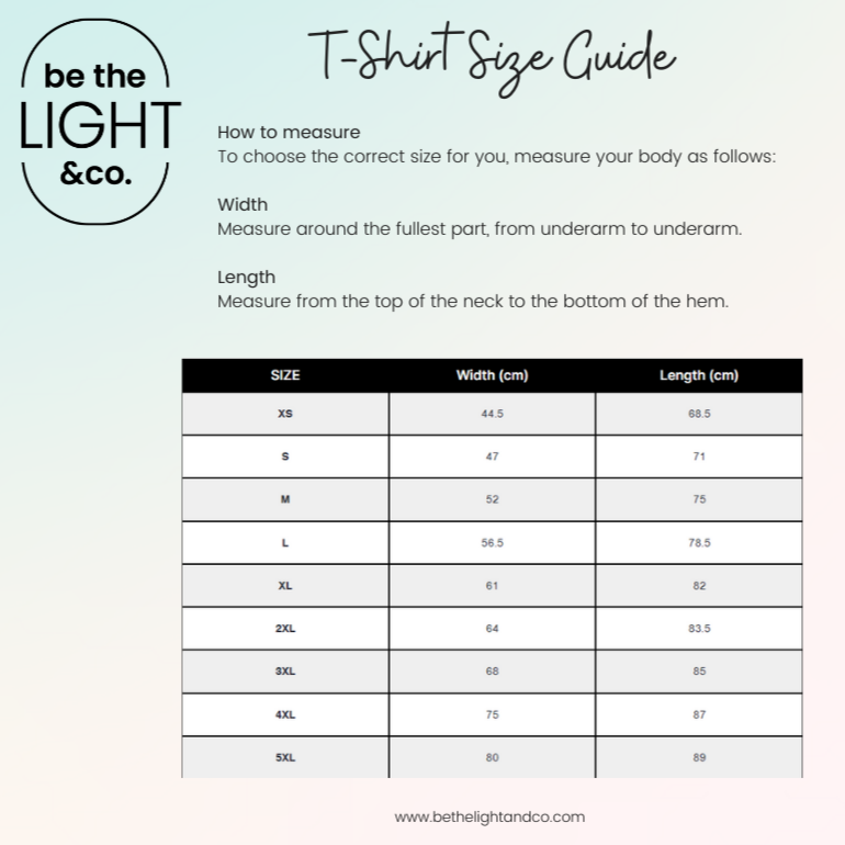 Kingdom Business Owner - Black Shirt