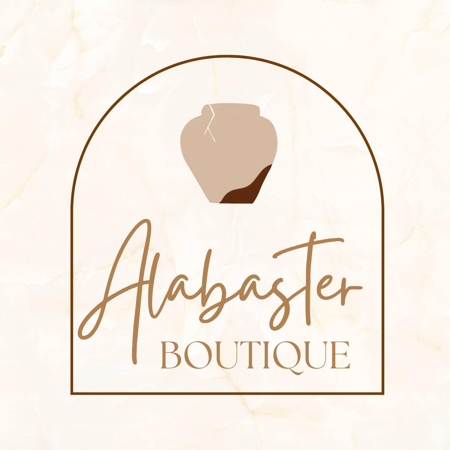 Alabaster Boutique